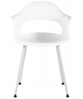 Кресло Стюарт