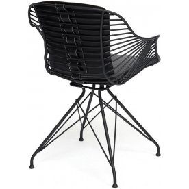 Кресло Topkapi Mod.01