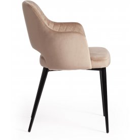 Кресло Valkyria 711