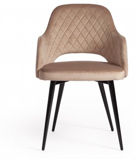 Кресло Valkyria 711