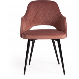 Кресло Valkyria 711