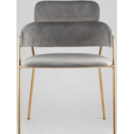 Кресло Валон