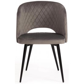 Кресло Wind mod. 717