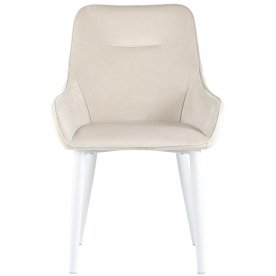 Кресло Янина