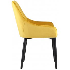 Кресло Янина