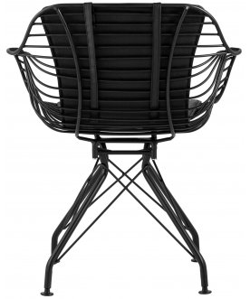 Кресло Юджин