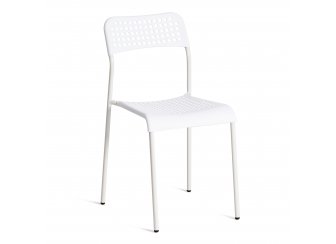 Металлический стул Adde