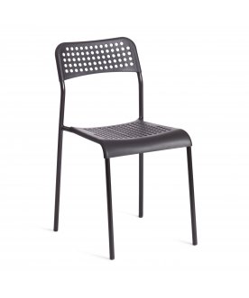 Металлический стул Adde/Адде