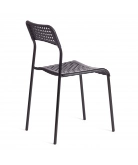 Металлический стул Adde/Адде