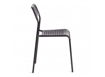 Металлический стул Adde