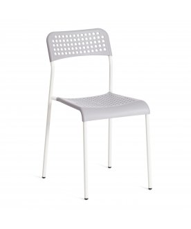 Металлический стул Adde/Адде