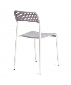 Металлический стул Adde/Адде