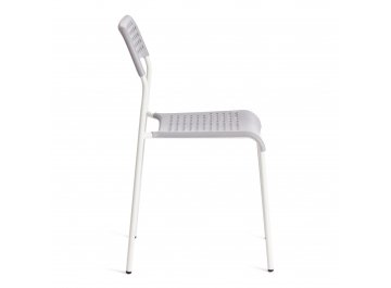 Металлический стул Adde