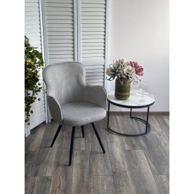 Металлический стул ALTAIR