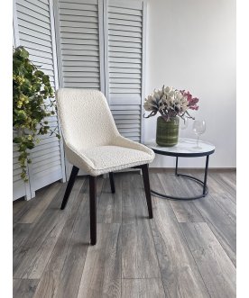 Металлический стул CRISTIAN