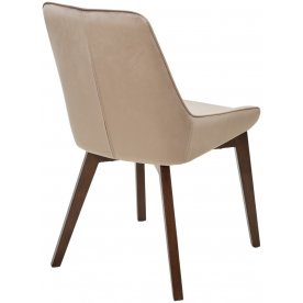 Металлический стул CRISTIAN