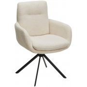 белый (now or never 03)