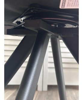 Металлический стул GALAXY