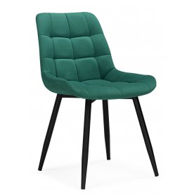 Стул на металлокаркасе Челси 360