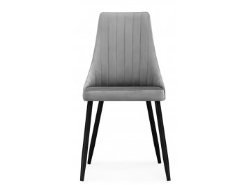Стул на металлокаркасе Кора