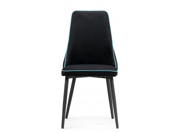 Стул на металлокаркасе Кора