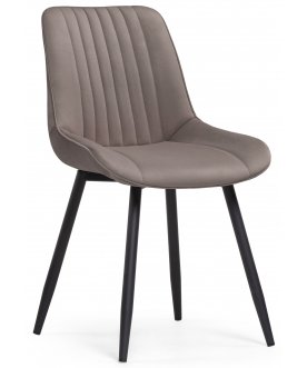 Комплект стульев Онда 4 шт