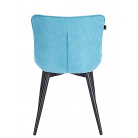 Стул на металлокаркасе Aqua