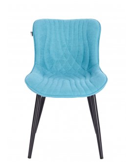 Стул на металлокаркасе Aqua