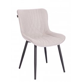 Стул на металлокаркасе Aqua