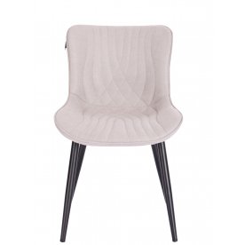 Стул на металлокаркасе Aqua