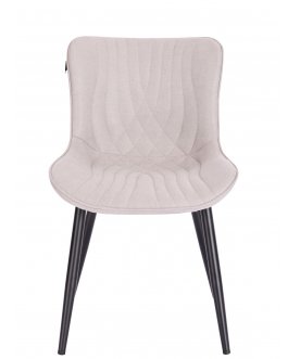 Стул на металлокаркасе Aqua