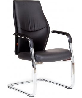 Офисное кресло Chairman Vista V