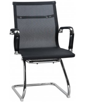 Офисное кресло 102N-LMR Cody Mesh