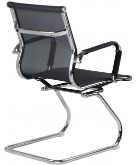 Офисное кресло 102N-LMR Cody Mesh