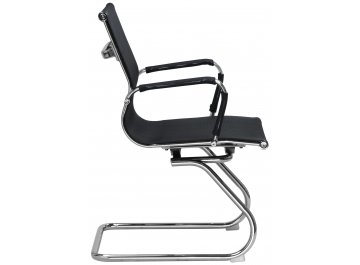 Офисное кресло 102N-LMR Cody Mesh