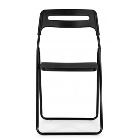 Пластиковый стул Fold складной