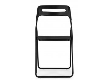 Пластиковый стул Fold складной