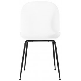 Пластиковый стул Карт