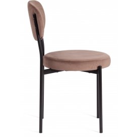 Стул на металлокаркасе Revo/Рево мод. 7033