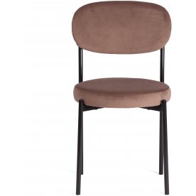 Стул на металлокаркасе Revo/Рево мод. 7033