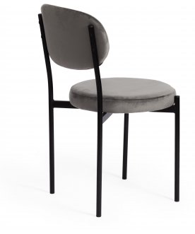 Стул на металлокаркасе Revo mod. 7033