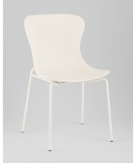 Стул на металлокаркасе Shaya