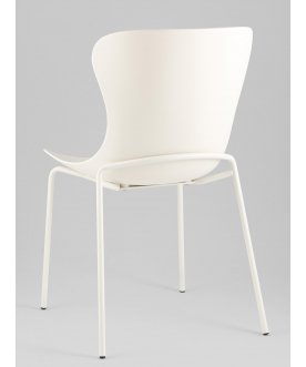 Стул на металлокаркасе Элиша