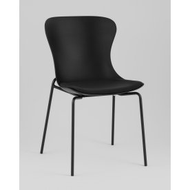 Стул на металлокаркасе Элиша