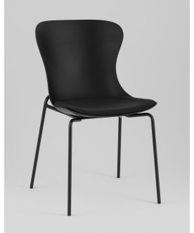 Стул на металлокаркасе Shaya