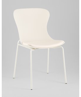 Стул на металлокаркасе Shaya