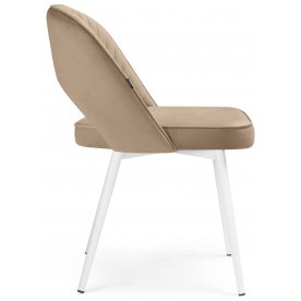 Стул на металлокаркасе Сандвикен