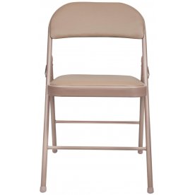 Стул складной Golf Plus CF-003