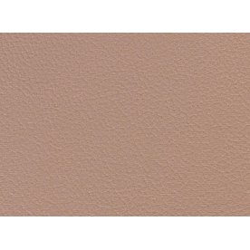 Стул складной Golf Plus CF-003