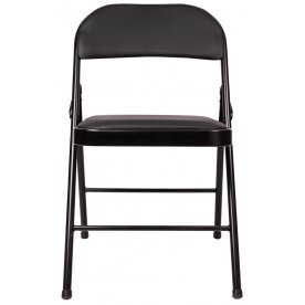 Стул складной Golf Plus CF-003